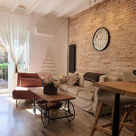 شقة Ef7 Beds & Family تاراغونا المظهر الخارجي الصورة