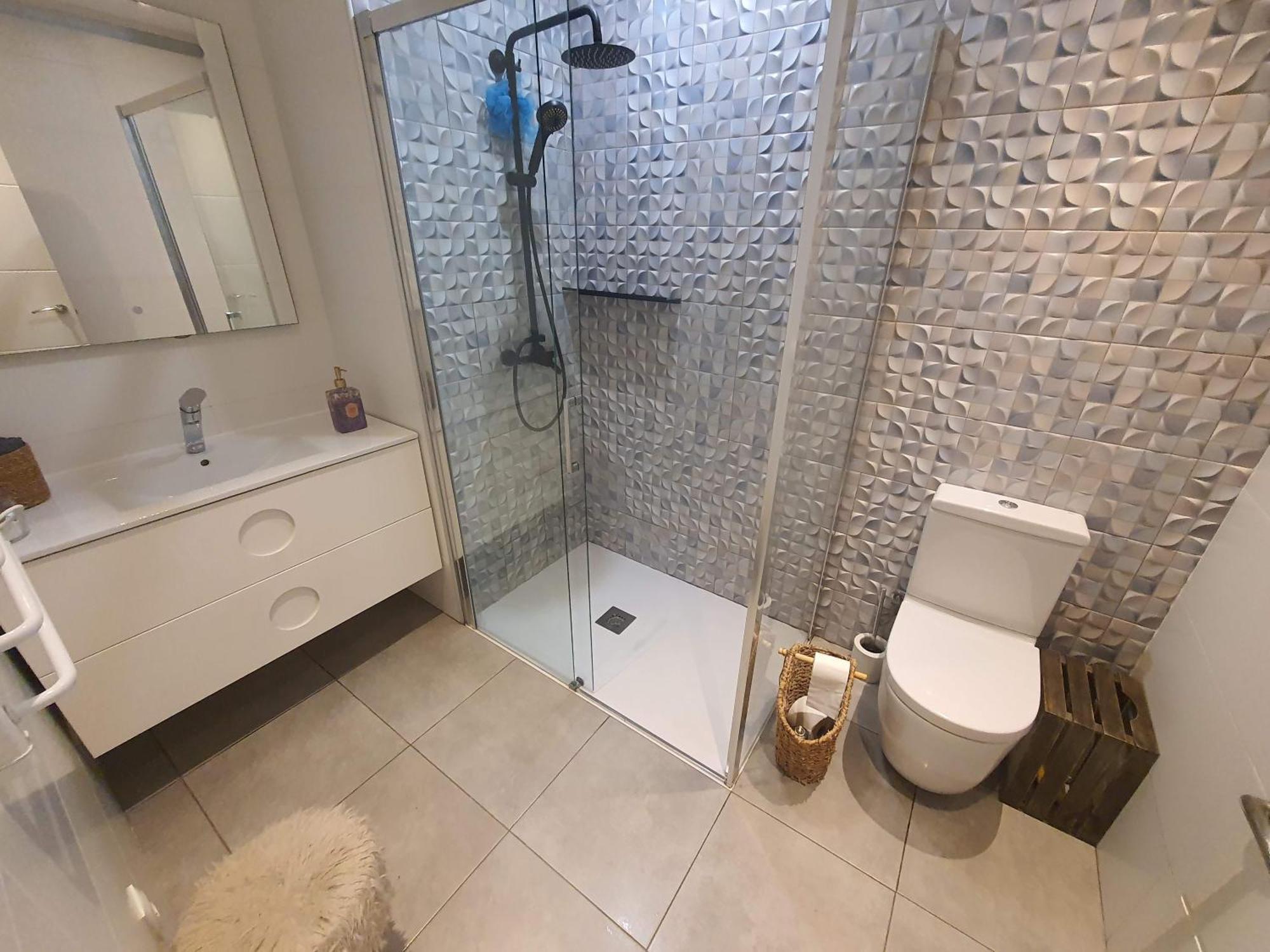 شقة Ef7 Beds & Family تاراغونا المظهر الخارجي الصورة